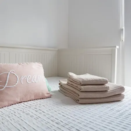 Cosy -